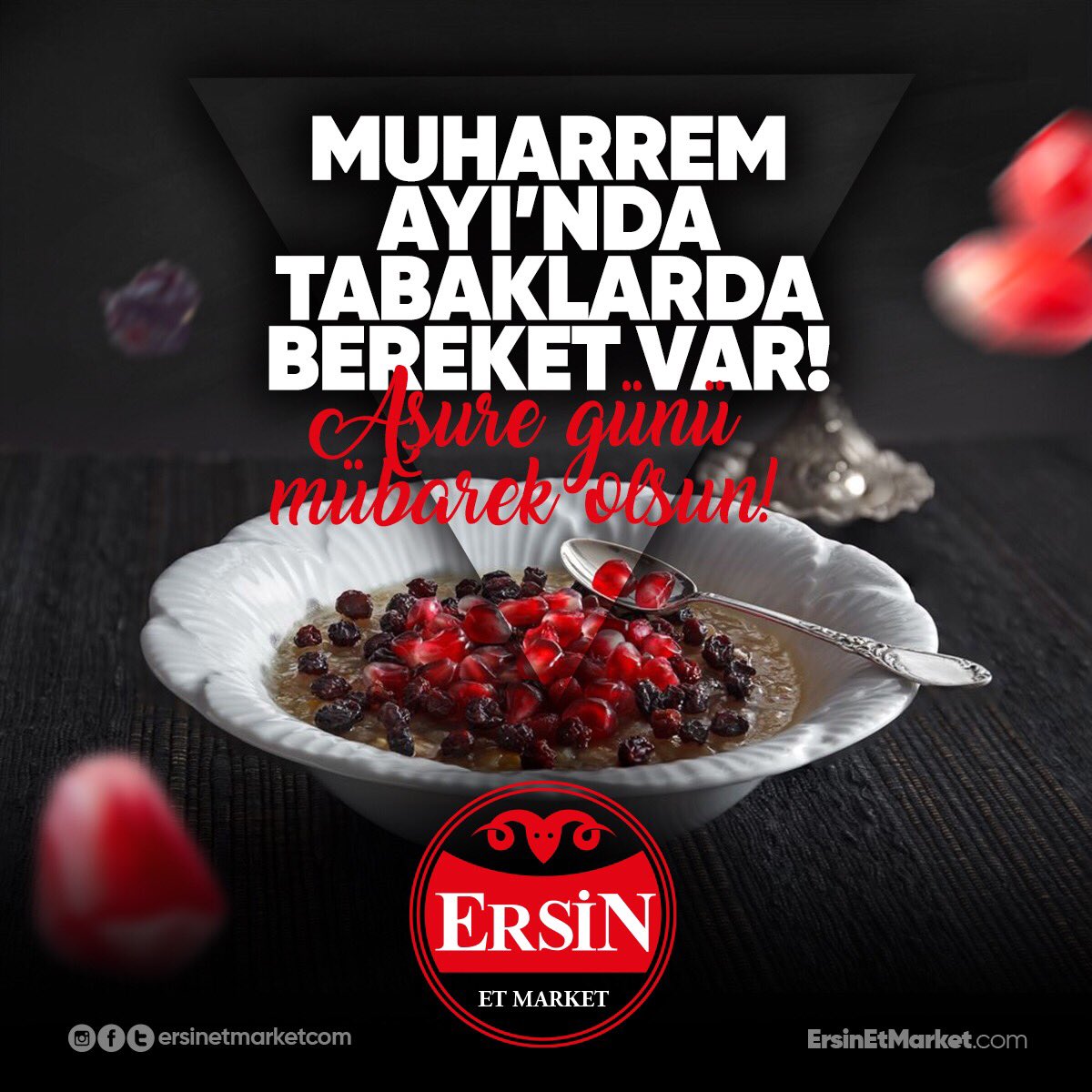DKCSocial's tweet photo. #AşureGünü için hazırladığımız sosyal medya çalışmaları https://t.co/FrUcBqsQOr