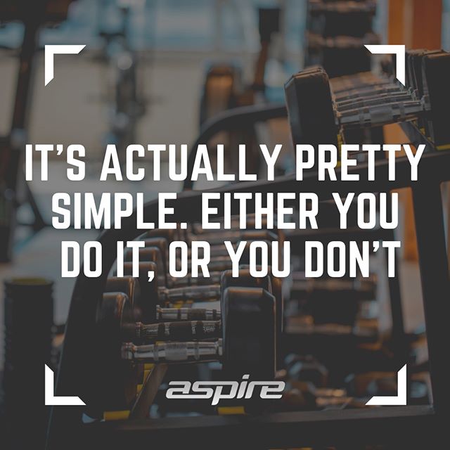 g_balesh's tweet photo. Reposting @theaspireclub: - via @Crowdfire
Choose for yourself
#theaspireclub #aspiretoinspire #iamaspire #weareaspire #fitfam #aspirenewclass #community #strong #results #dedication #instastrong https://t.co/zD9ZmOQb4C