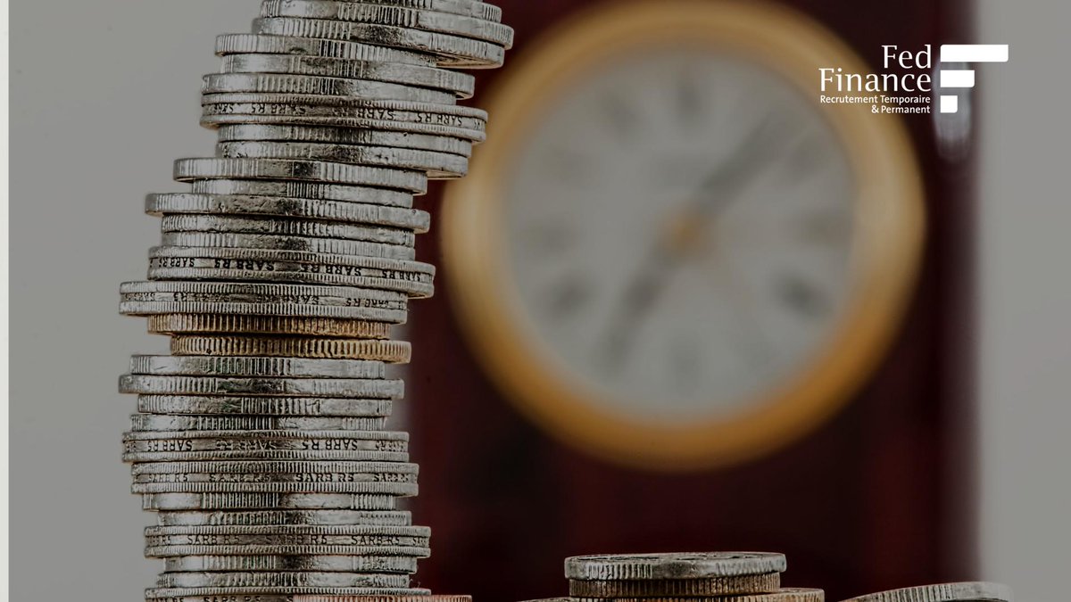 Fed Finance recherche pour une banque de renom international reconnue sur son marché, Un Conseiller Entreprises International sur #Lille. 

Vous êtes doté(e) d'un fort tempérament commercial ? 
Ce job est fait pour vous, alors postulez sans attendre ici : ow.ly/44JJ50vWega