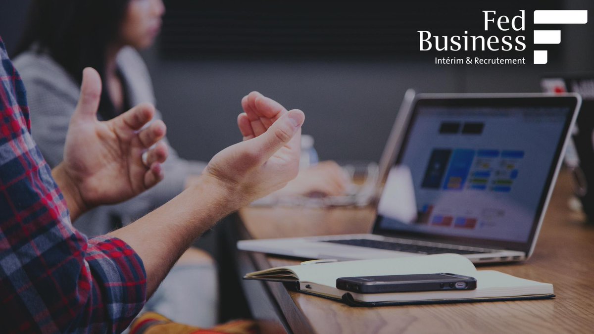 Fed #Business recrute un/e Directeur #Marketing E-commerce/digitale orientée Premium/Luxe (H/F) à Paris (75).

Vous disposez d'une expérience dans ce domaine à l'international et que vous avez une forte sensibilité pour la Mode et le Luxe. 

Postulez ici fedbusiness.fr/offres/directe…