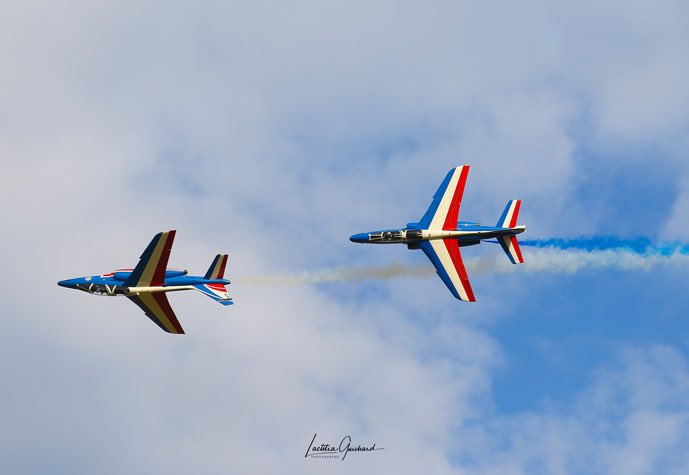 alinag2002's tweet photo. #lapaf #patrouilledefrance #canonfrance #airlegends https://t.co/ibaRB7HmmB