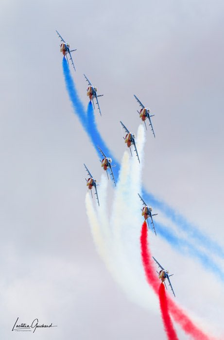 alinag2002's tweet photo. #lapaf #patrouilledefrance #canonfrance #airlegends https://t.co/ibaRB7HmmB