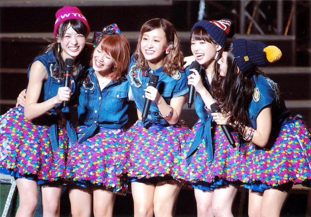 star__prnc04's tweet photo. 9月10日は℃-uteの日

今までも、これからも、ずっと...❤💙💗💚💛

#c_uteの日 
#c_uteの日2019 
#矢島舞美 
#中島早貴
#鈴木愛理
#岡井千聖
#萩原舞 https://t.co/fWNIbdb5JW