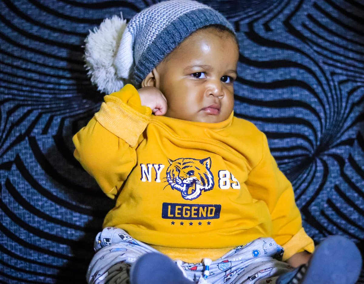 Zero2onestudios's tweet photo. Boy boy turns 1 today 🎂
Happy birthday to Mulalo 🥰✨🎉🎉🎉 https://t.co/mKJjID1oQg