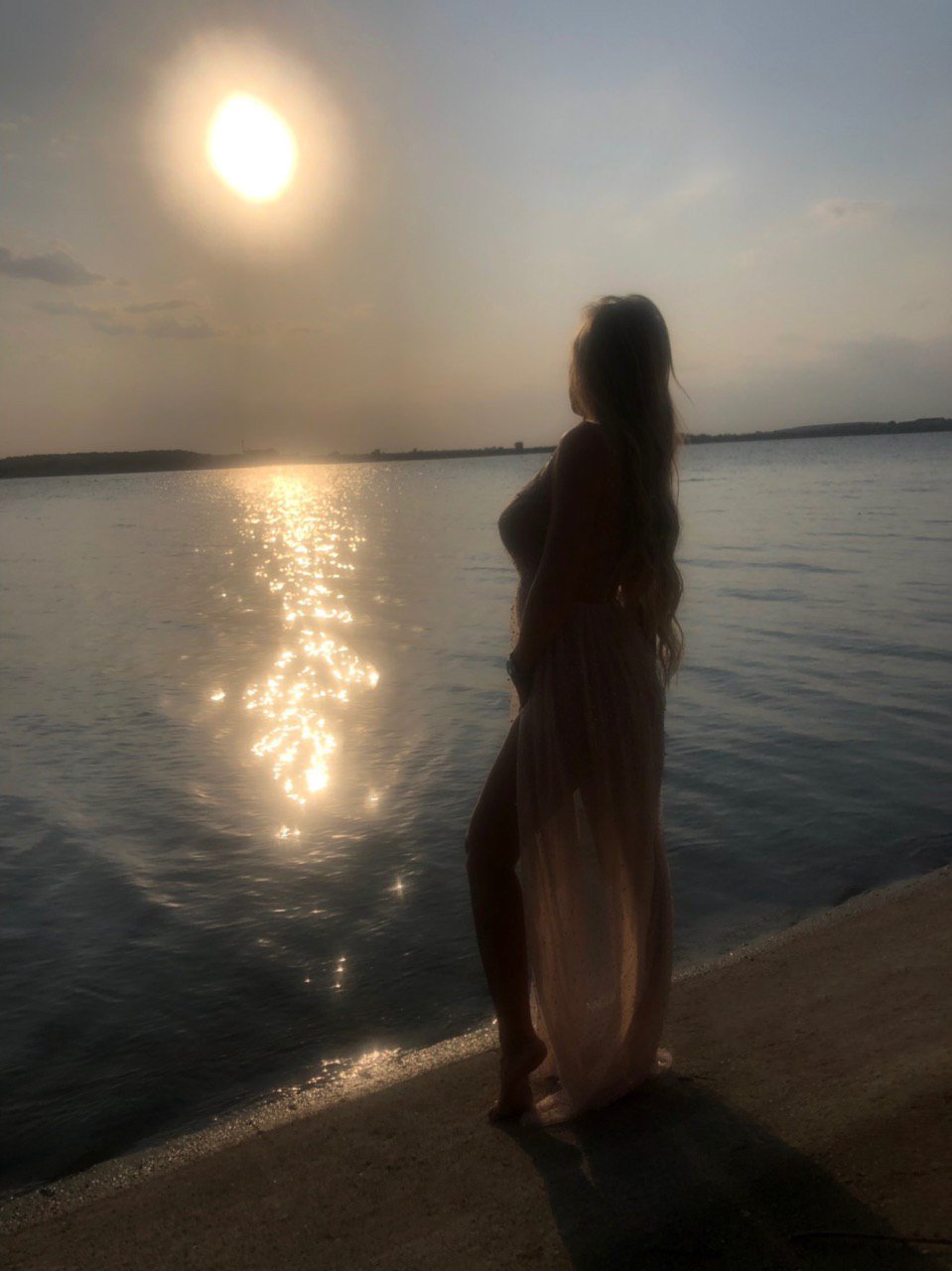 3 pic. #TuesdayMorning #TuesdayThoughts #WeTheBestModels I love the touch of the morning🤲🌞 I feel like my whole💃body is loaded with⚡💗energy! 🅛🅘🅥🅔 🅞🅝 https://t.co/4NtAAvdfoh👌👈😱 @livejasmin @xdannyboy92 @FUKnFIT @TwistysExile @Honey_B69 @DimondLadies @istan69 @evilbros34 https://t.co/erz7aQOsHX