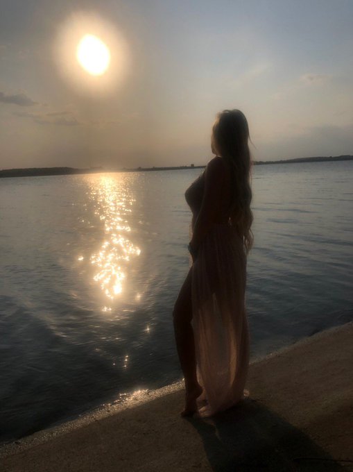 EnjoyableEmma