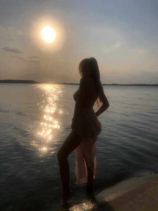 EnjoyableEmma