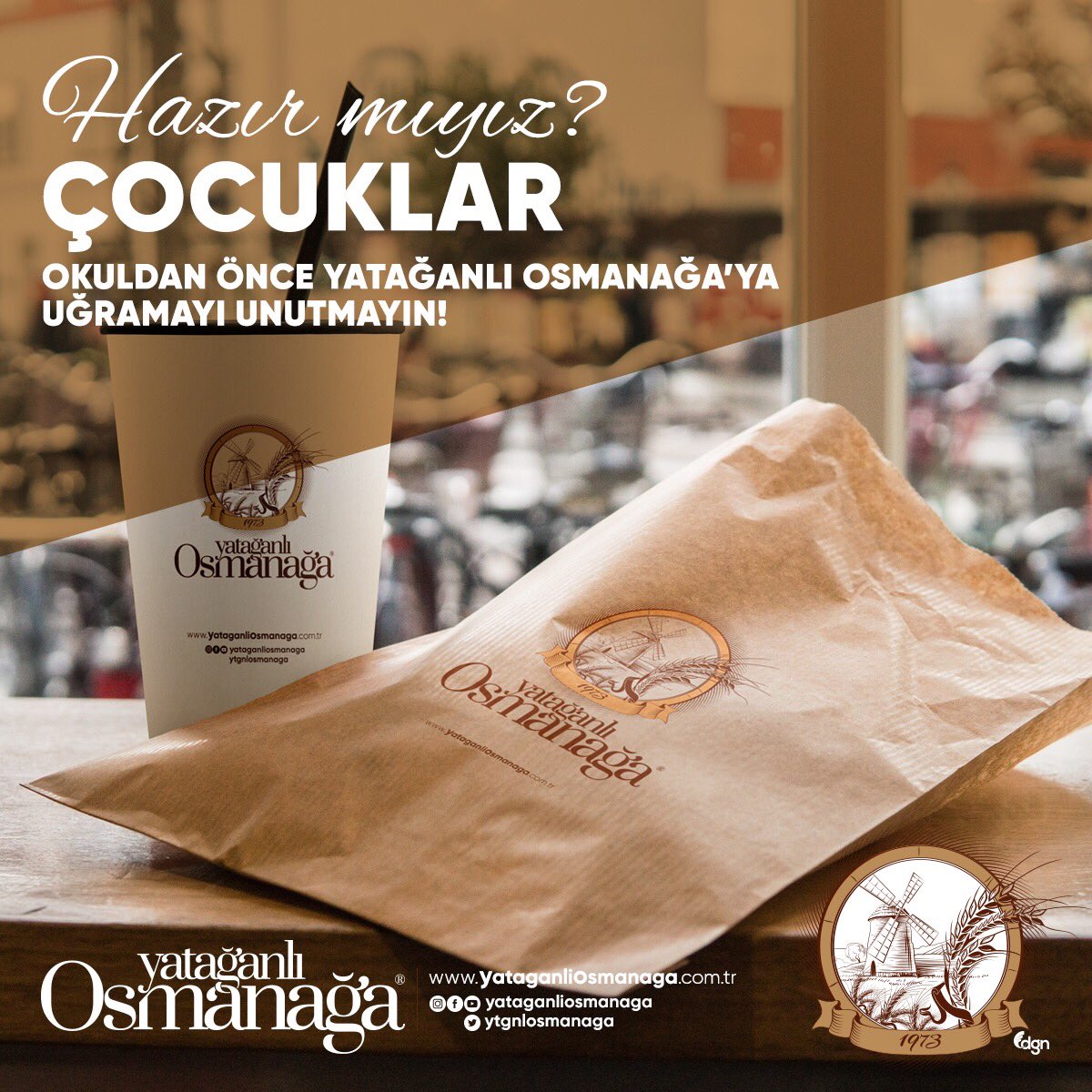 DKCSocial's tweet photo. Yeni Eğitim Dönemi için hazırladığımız sosyal medya çalışmaları https://t.co/wrxZmYzf5A