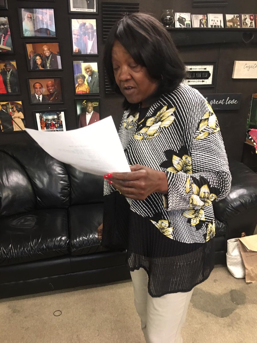 studio_699's tweet photo. Carolyn Moore is in the studio today working on a new single... Be on the lookout for a brand new hot hit single this fall...
Coming To A City Near You...🦋💕🎙🙏⛪😇
For Booking inquiries Call: 6154854319 or Email: fcgartistmanagement@gmail.com
#Studio699 #FCGRecords #Recording https://t.co/pzpAfGnzfS