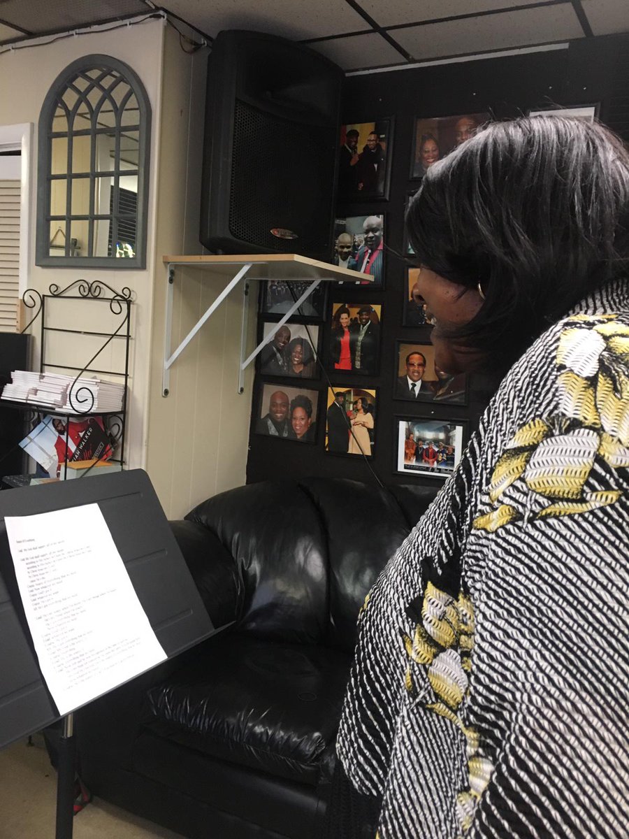 studio_699's tweet photo. Carolyn Moore is in the studio today working on a new single... Be on the lookout for a brand new hot hit single this fall...
Coming To A City Near You...🦋💕🎙🙏⛪😇
For Booking inquiries Call: 6154854319 or Email: fcgartistmanagement@gmail.com
#Studio699 #FCGRecords #Recording https://t.co/pzpAfGnzfS