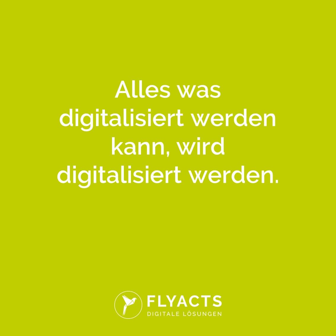 Marcus Funk tweet media