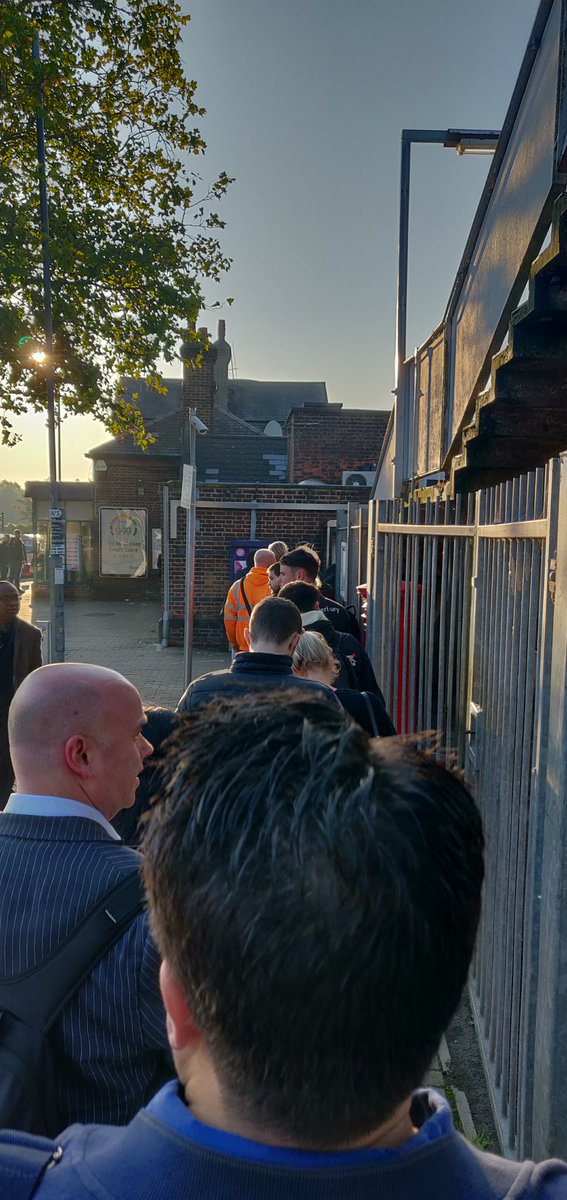 Darren Greenacre tweet media