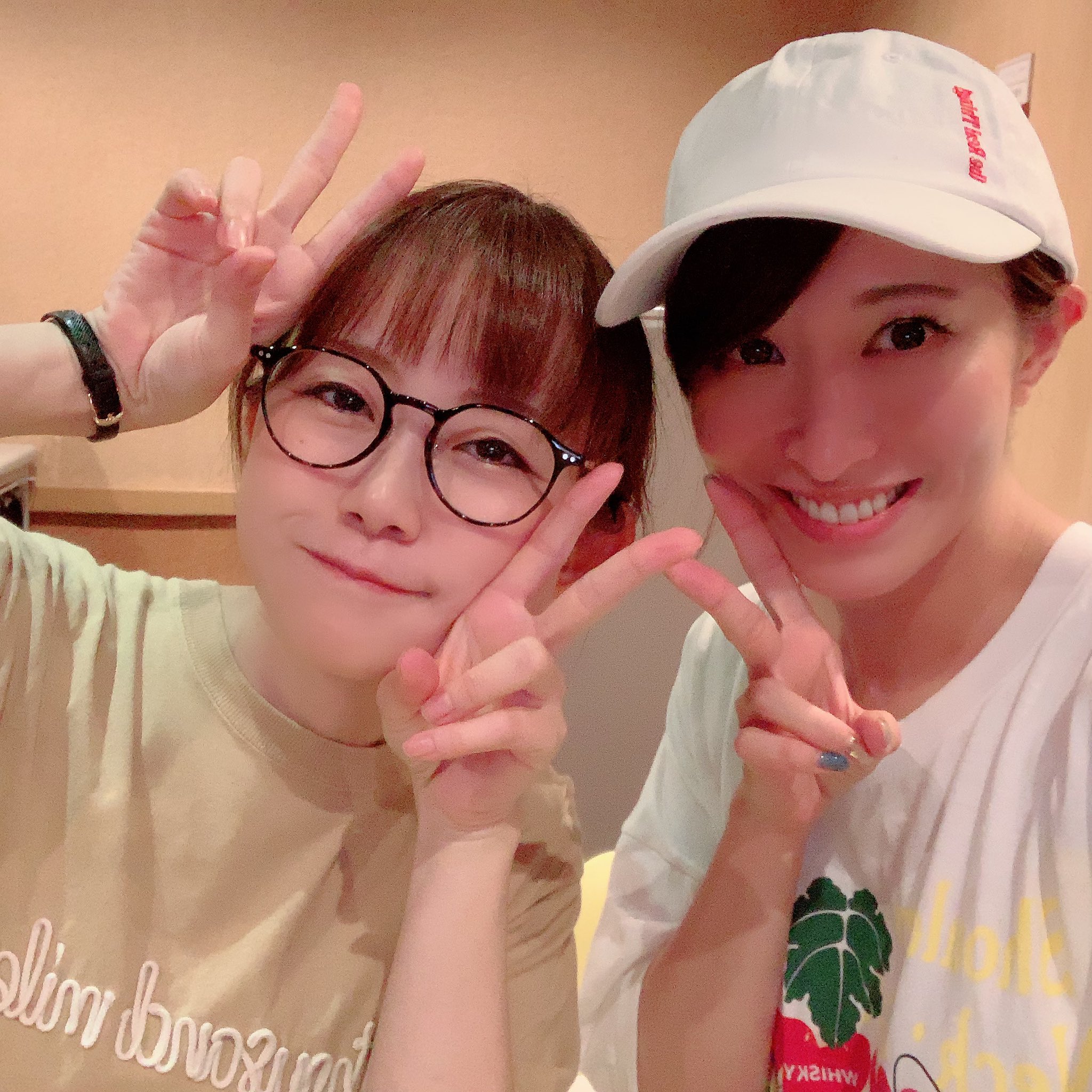 門脇舞以 今日は姉妹役 Twitter