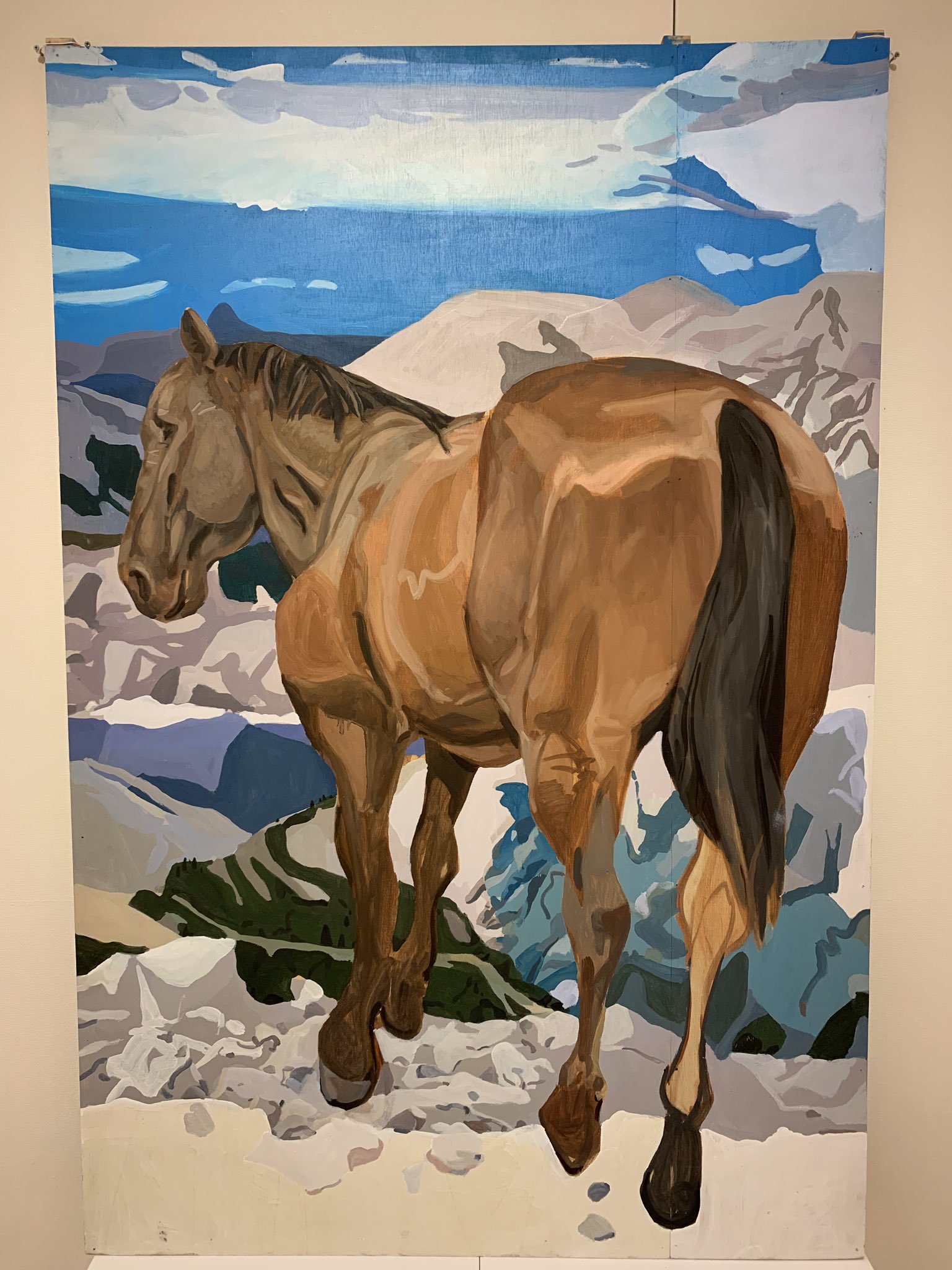 胃宿 Twitter Search Twitter