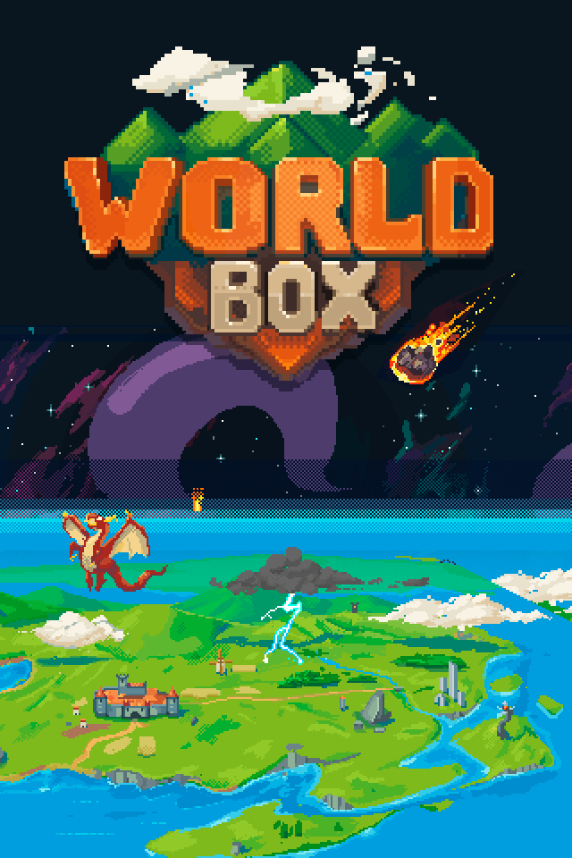 Worlbox все открыто. Worldbox игра. Super worldbox последняя версия. Симулятор Бога World Box. Ворд бокс игра.