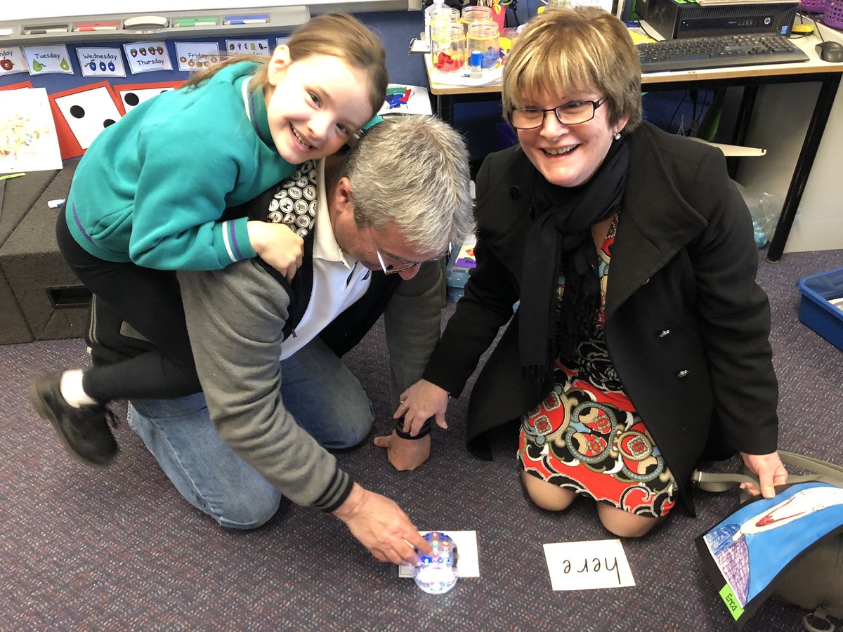 KellySpratt6's tweet image. An extra magical morning with a Kindergarten room full of beautiful Grandparents who loved playing  with their grandchildren @PsElderslie  @Clarke4535 @merrifawcett @sjhooke #kindermagic #play