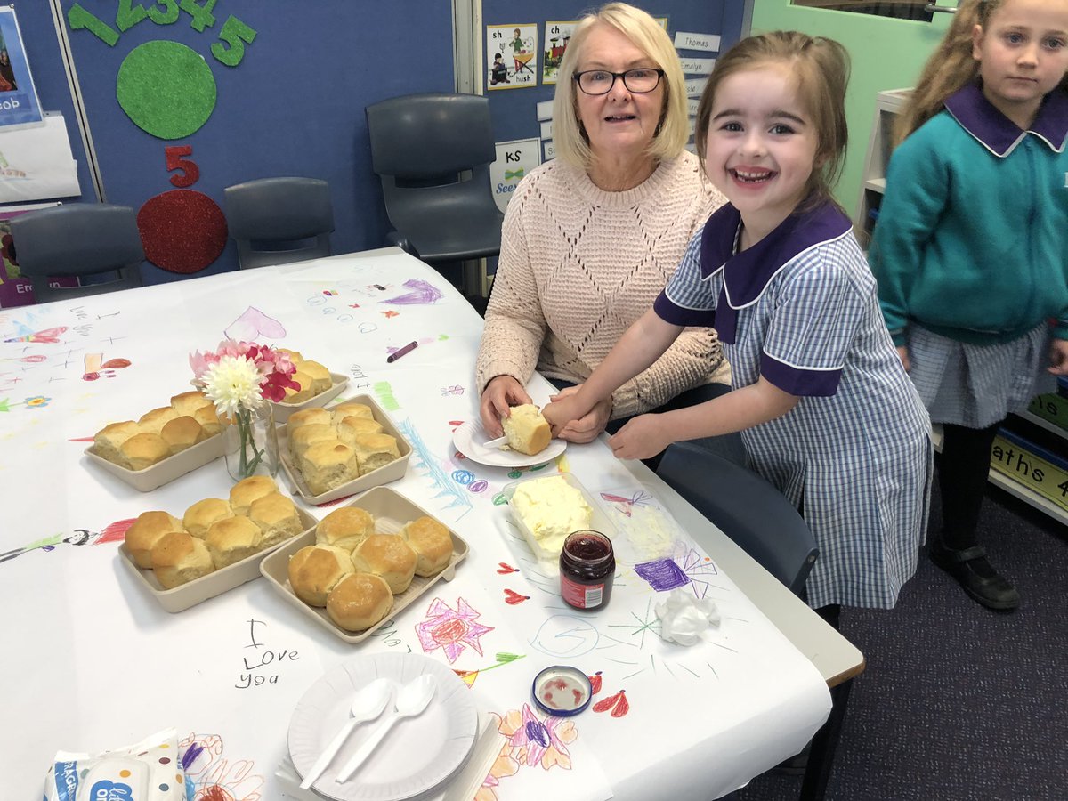 KellySpratt6's tweet image. An extra magical morning with a Kindergarten room full of beautiful Grandparents who loved playing  with their grandchildren @PsElderslie  @Clarke4535 @merrifawcett @sjhooke #kindermagic #play