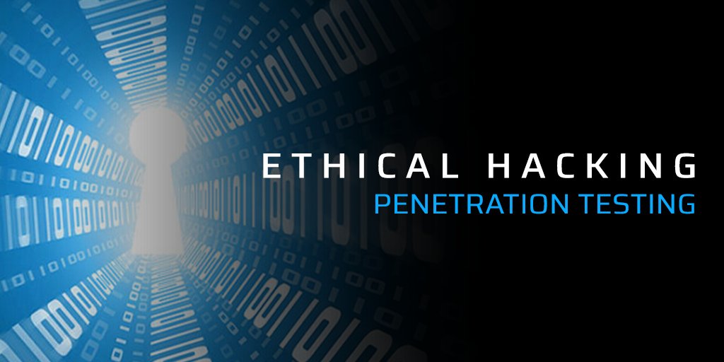 shellbytes's tweet image. #Ethical_Hacking_Certification
#Advanced_Penetration_Testing
#Cyber_Forensics_Investigation
#In-Depth_Advance_Networking
#Web_Application_Security
#Malware_Analysis
#Certified_Information_Security_Manager
Phone:+91 8707307583
Email:training@shellbytes.in
Web-www.shellbytes.in