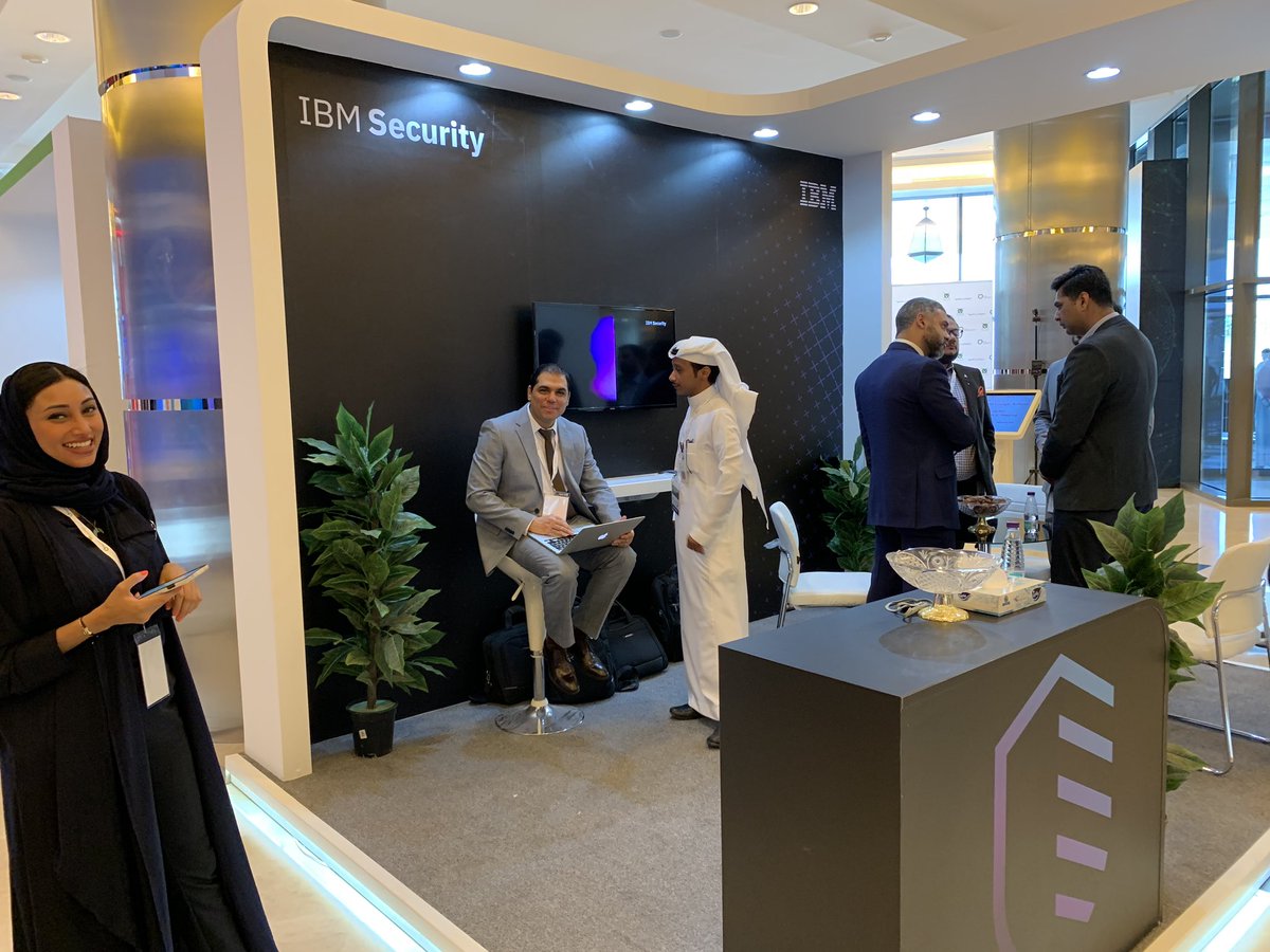 Hesham El Haridy tweet media