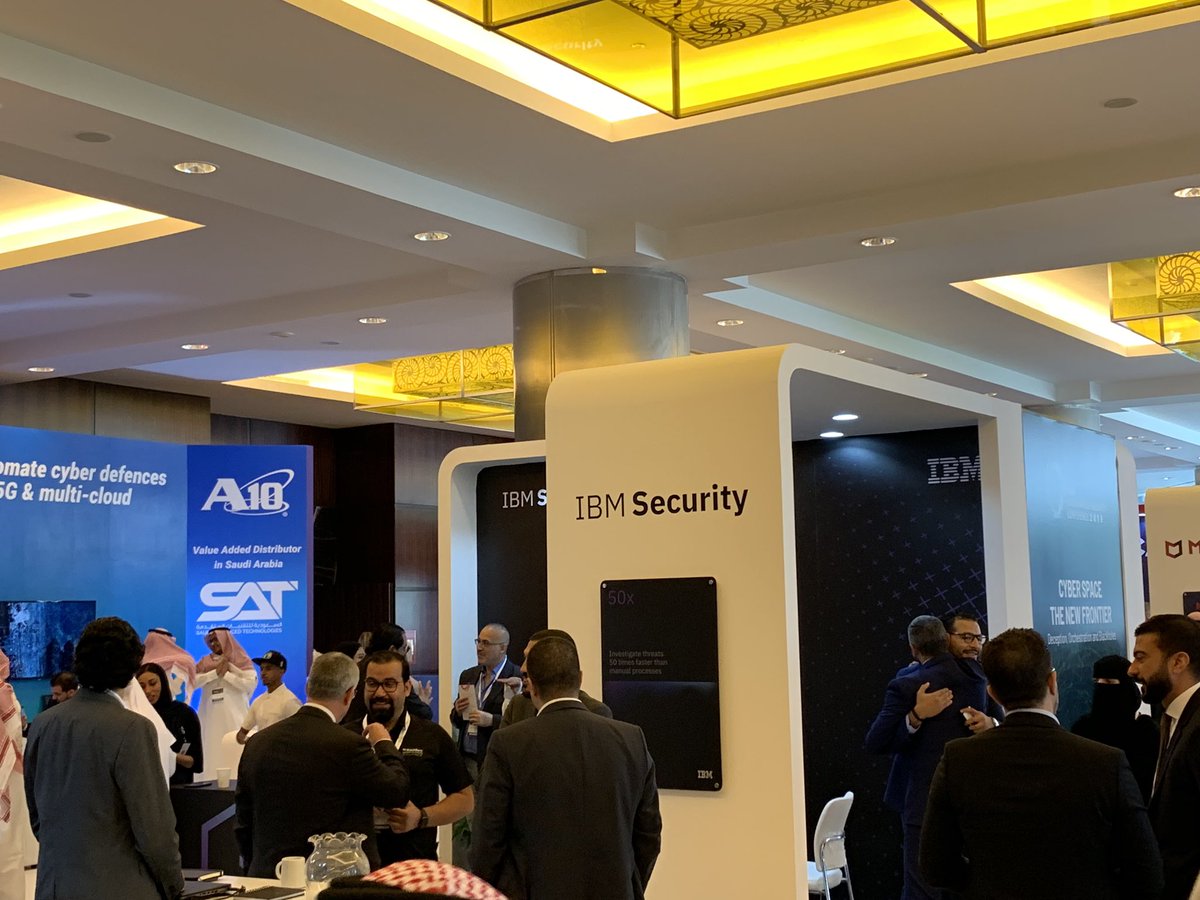 Hesham El Haridy tweet media