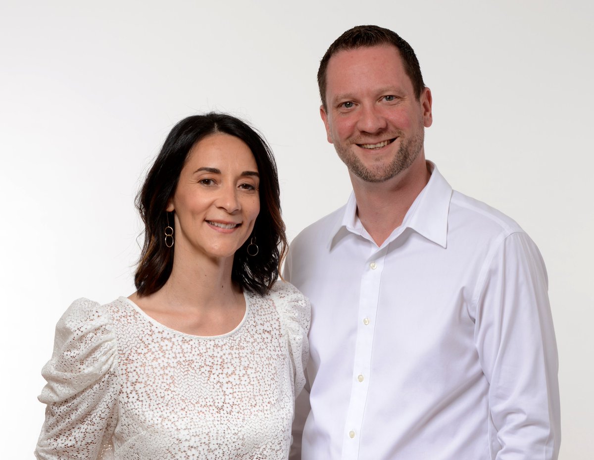 NOUVEL ACTIONNARIAT ET DIRECTION CHEZ ROMANDIE NETWORK #newchallenge romandie-network.com/nouvel-actionn…