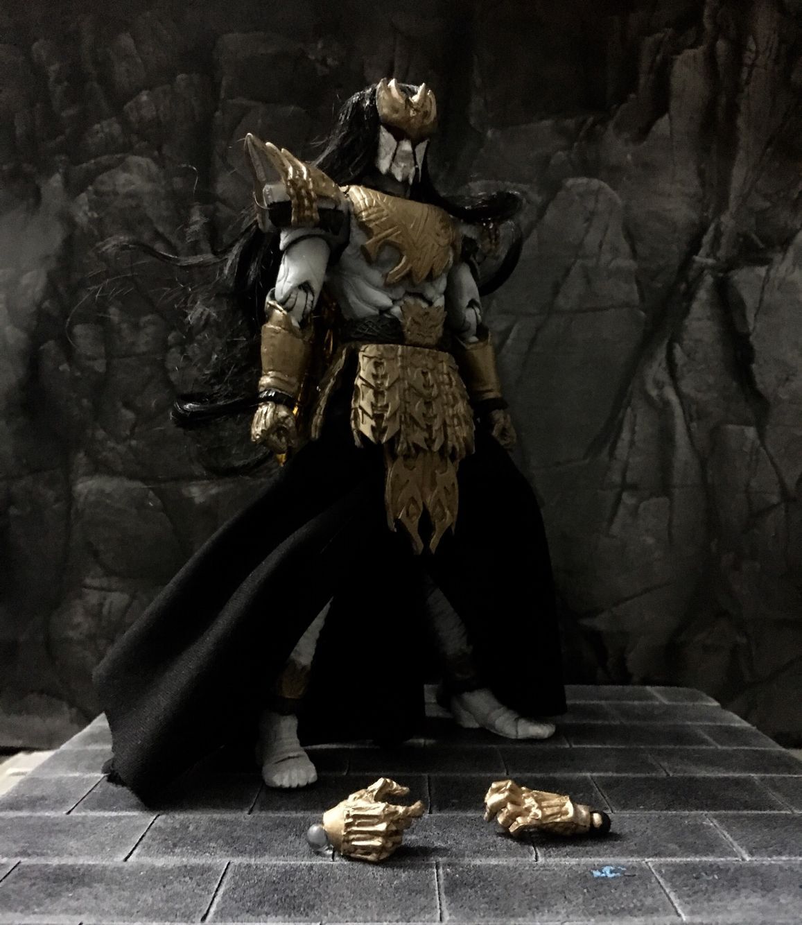Gulongyyyy Twitterren 失敗の試み 怪人 古代のン ダグバ ゼバ 仮面ライダークウガ T Co Dtkeylwrsp Twitter