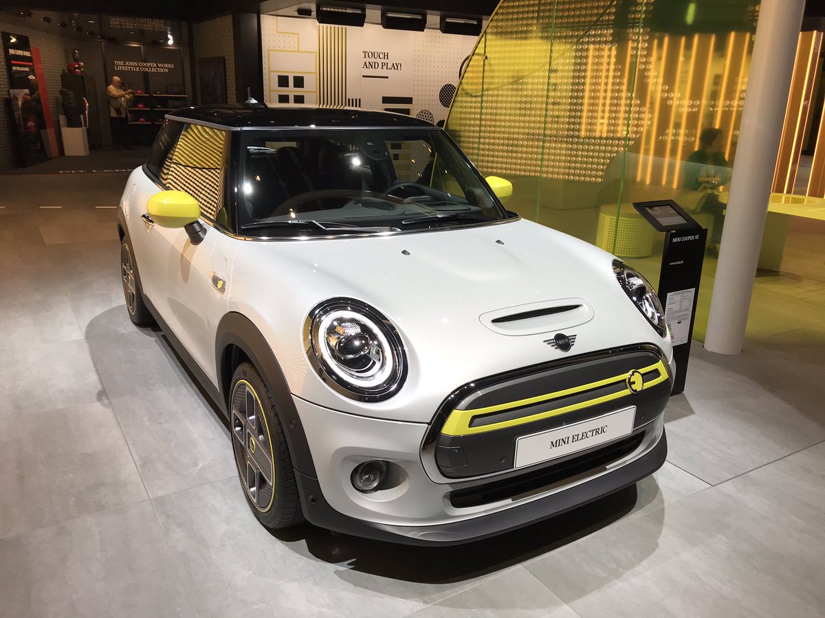 Andy Harris tweet media