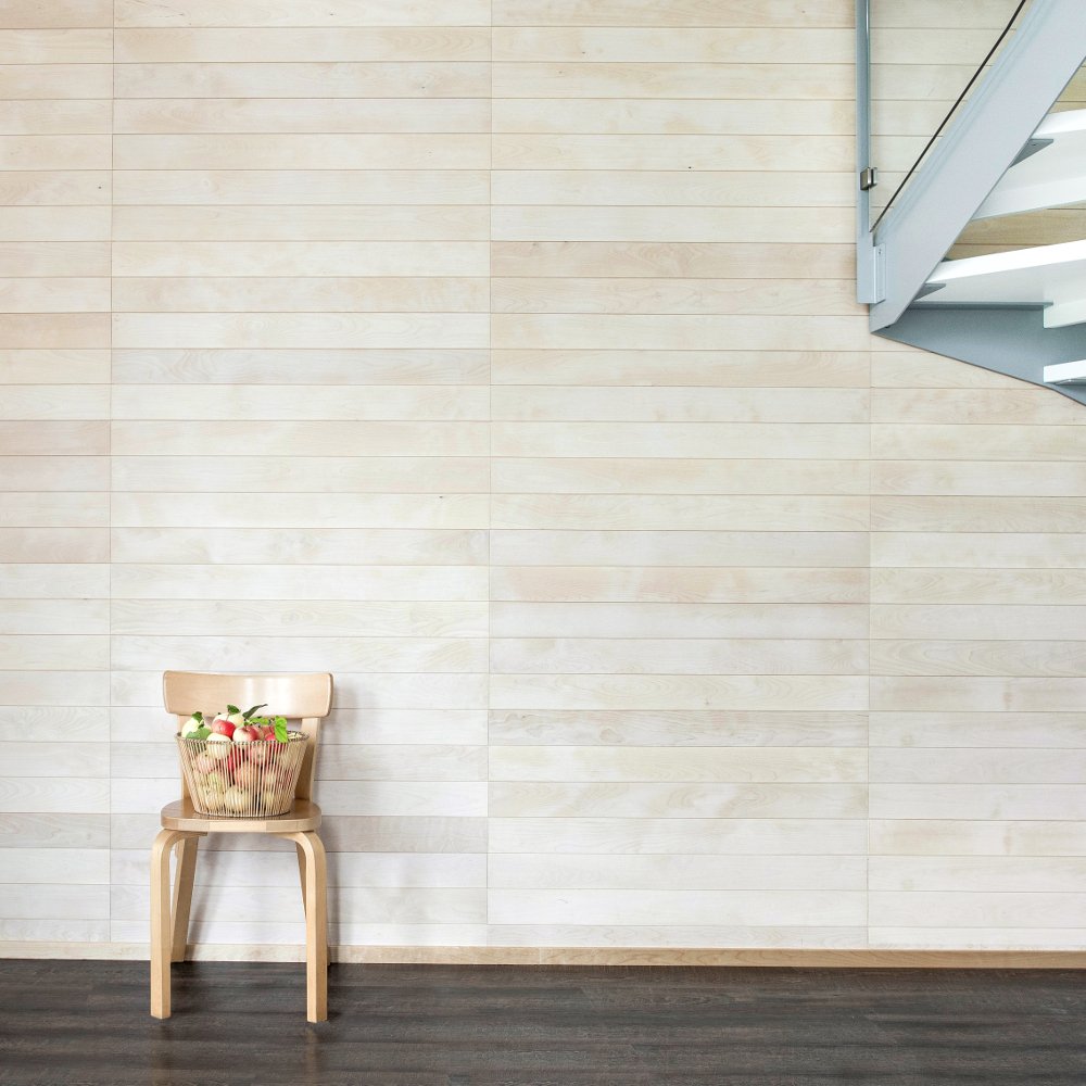 In Helsinki there is an excellent opportunity to see #Finnishdesign on the top of Nordic #Wood. Meet us in #Habitarefair <a href="/ASUN/">sun</a>, @AVOTAKKA and @HABITAREMATERIALS stands and have a look of the newest ideas of the #sustainabledecor. #puurakentaminen #puusisustaminen