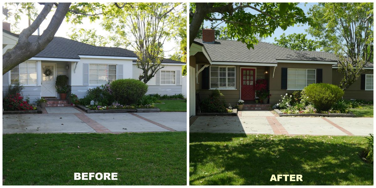 OCHandyCrew's tweet photo. Dependable &amp; Affordable Painters - https://t.co/rU3UlYlsBt https://t.co/VesIFCArJF