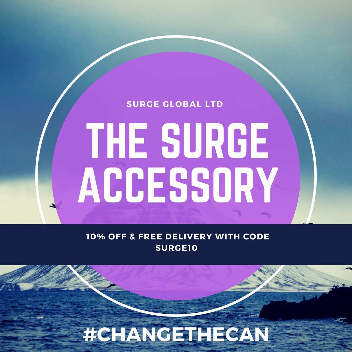 Find A New Website🐝 tweet media