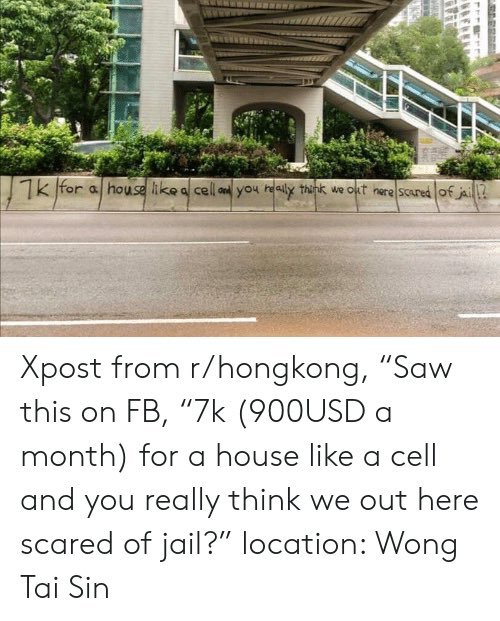 Saw this graffiti in Mongkok on Friday but ‘El Popo’ were shooting so I couldn’t take a photo until yesterday.

It was half rubbed off but thanks to <a href="/Lionpine1/">Lionpine</a> and @imjiannems it was traced to this: youtu.be/TQInt9JILnI

‘Pull up in the 852’☝️🎵

#HongKongProtests #antiELAB