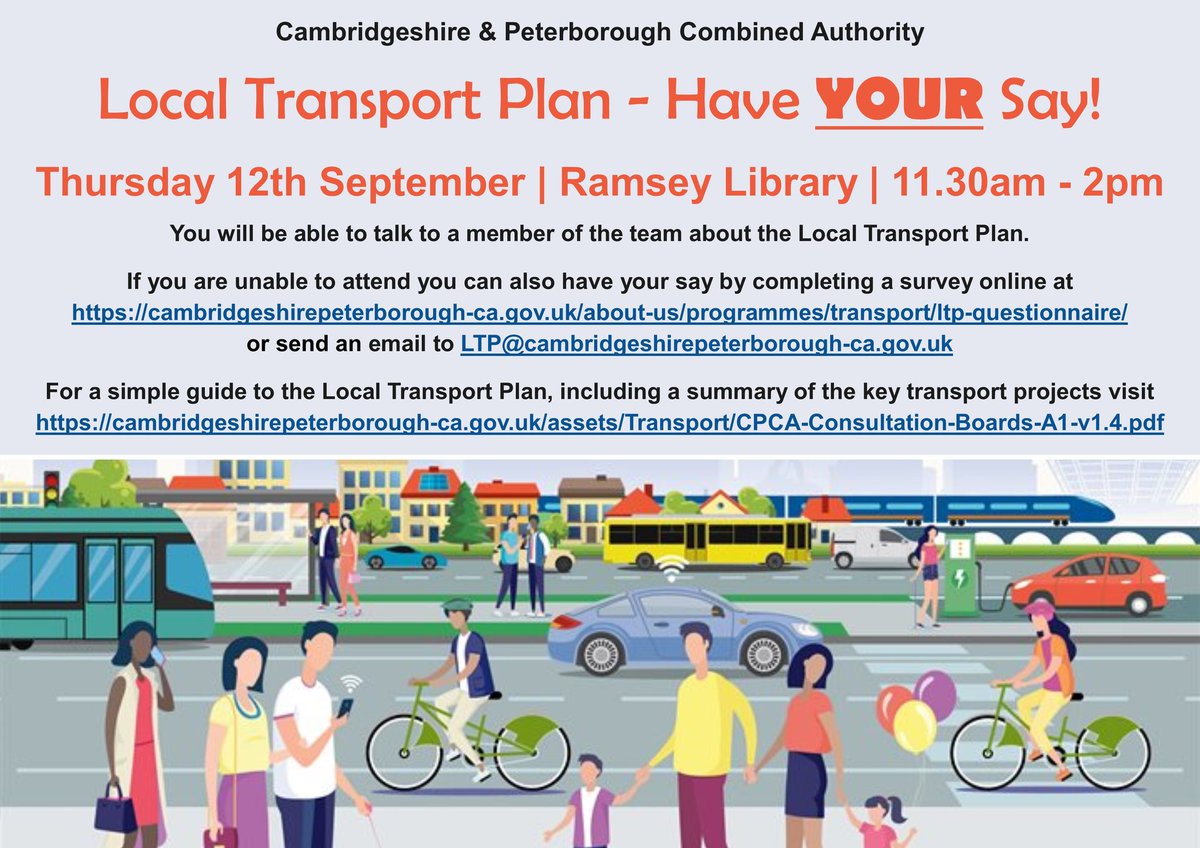 Ramsey Million BL (@ramseymillionbl) on Twitter photo 