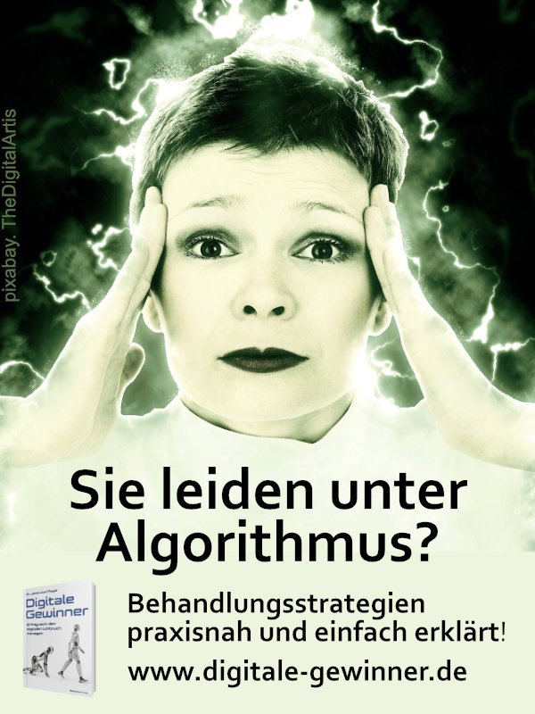 BusinessVillage's tweet image. @JensUweMeyer 
Innolytics® Innovation 
 
#DigitaleGewinner
#DigitaleDisruption

digitale-gewinner.de