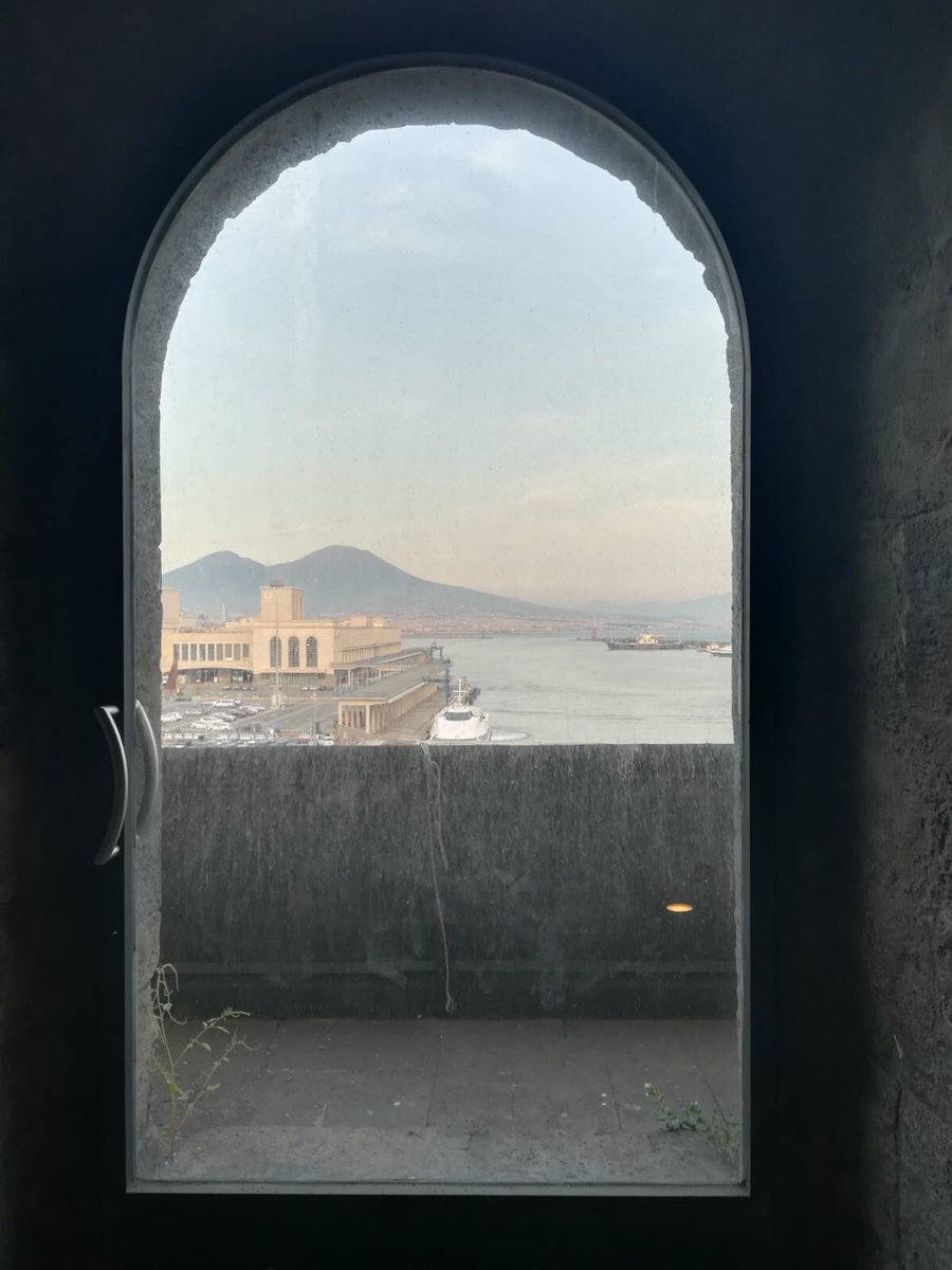 cotumaccio1's tweet photo. Buongiorno a tutti ☕️ https://t.co/VHKpEkCKhD