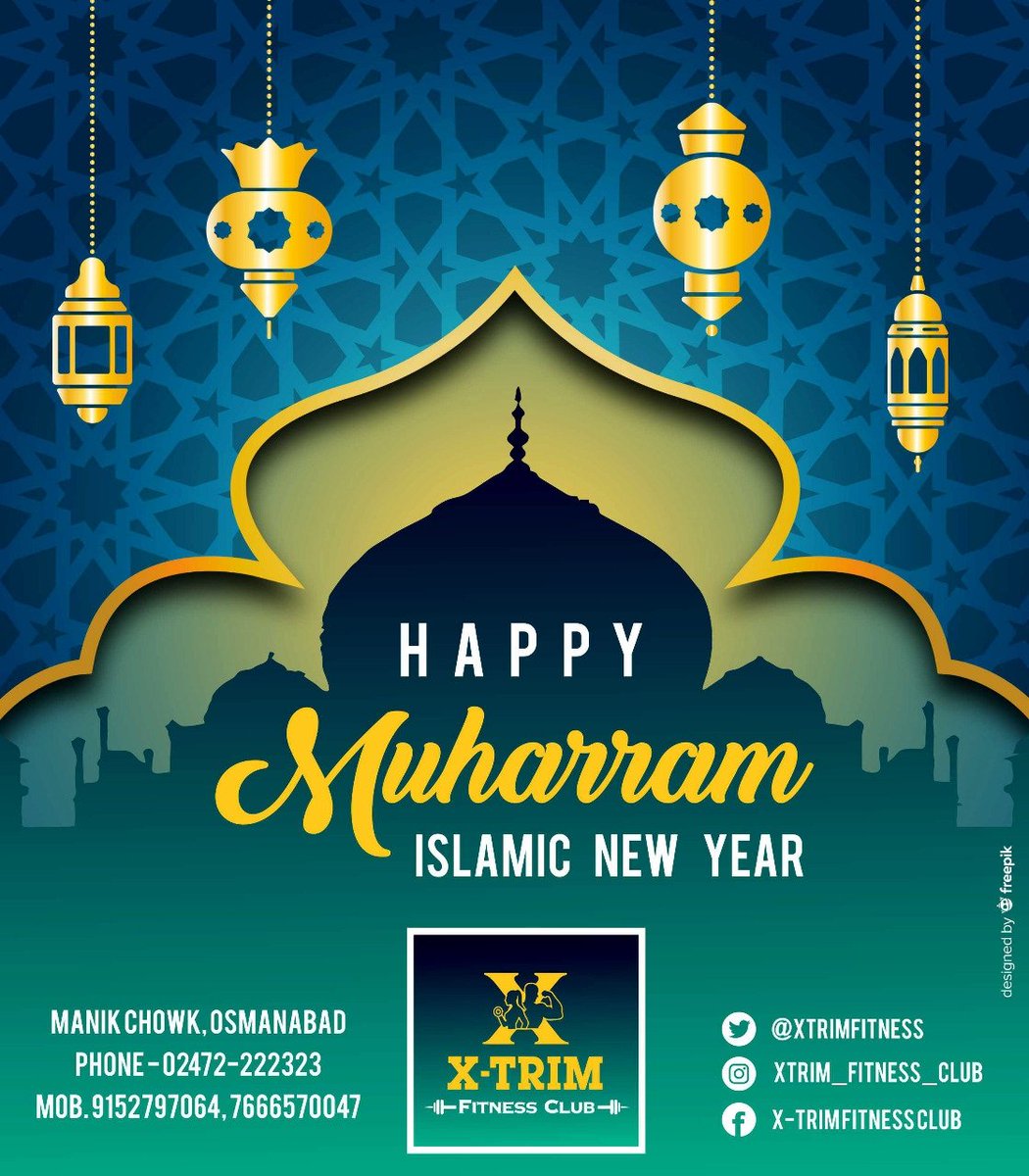 XTrim Fitness Club (XTrim_Fitness) Twitter