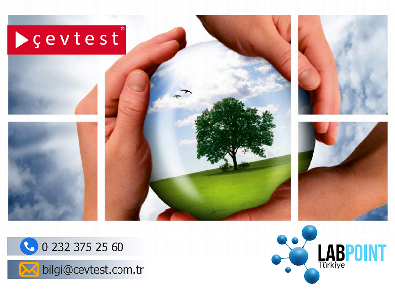 LabpointTurkiye's tweet photo. Çevtest Ölçüm Laboratuvarı; Hava Kalitesi Ölçümleri ve Modelleme Çalışmaları konusunda hizmet vermektedir.

https://t.co/HLVUXn0XCO

#çevtest #çevre #laboratuvar #analiz #atık #emisyon #toprak #havakalitesi #çevreselölçüm #danışmanlık #onlinelaboratuvar #labpointturkiye https://t.co/fQAb40ZExk