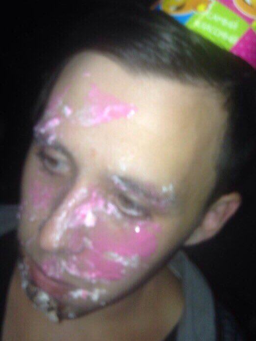 www (@iwilldiehere_) on Twitter photo 