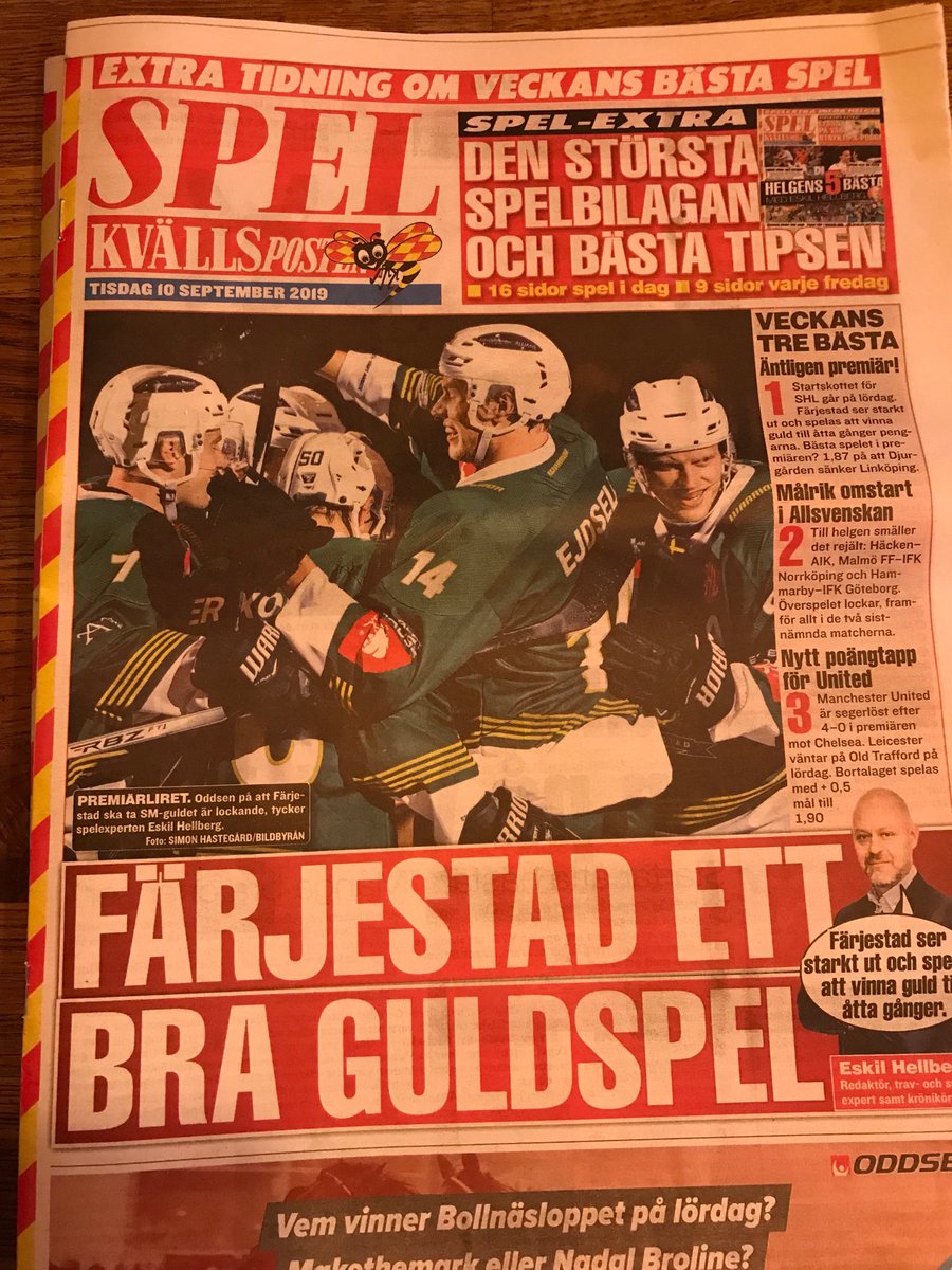 Eskil Hellberg tweet media