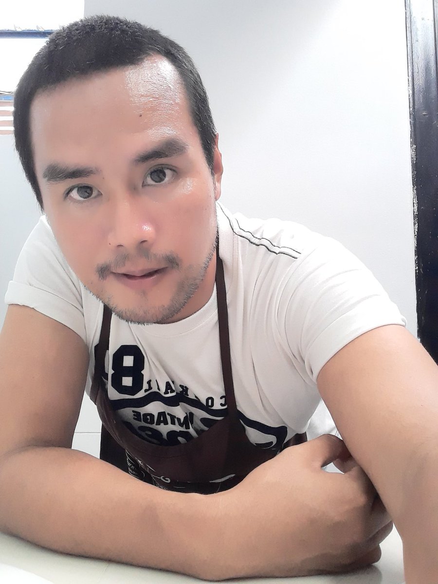 CharmCh80815086's tweet photo. เหงาๆๆ ไปเที่ยวไหนดี https://t.co/SkLEKLQ35q