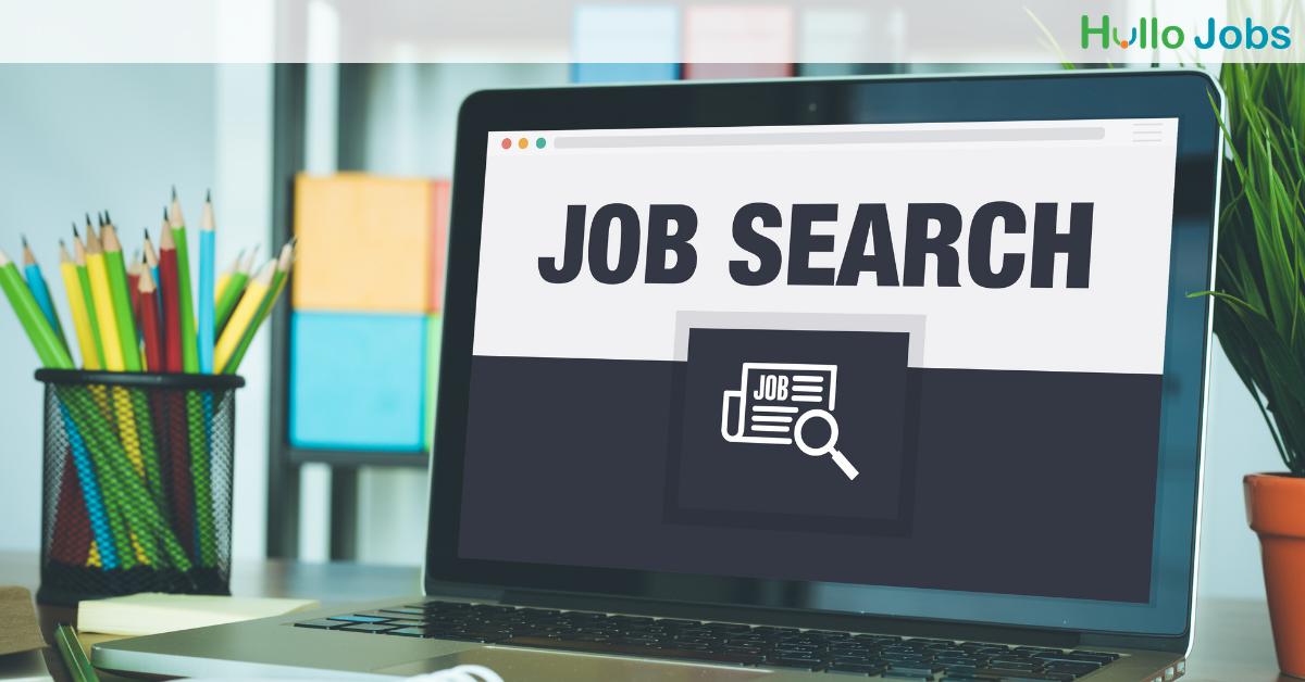 Hullojobs1's tweet photo. A good job search ends in a good job. Signup with us to get in touch with the best offers.
Register here: https://t.co/L6suSKOadY
#jobopenings #jobsnearme #walkininterview #jobsforgraduates #jobshiringnearme #placeshiringnearme #jobsearchsites https://t.co/iMXXN97acp