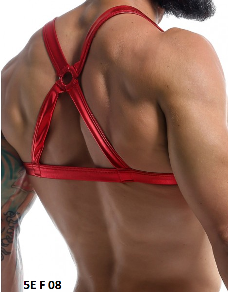 ShopVenezuela's tweet photo. Visítenos en https://t.co/4RpdBIArxF  &amp; https://t.co/c9UGf8ayqv  @ShopVenezuela Instagram @sexshopvip Información: +584140589604 https://t.co/u4pZpSNySz