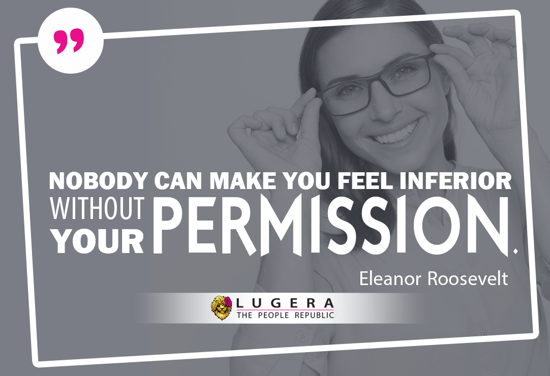 GerardKoolen's tweet photo. Don't let anyone steal your thunder! Stay in your magic ⚡

#motivation #quotes #eleanorroosevelt #coaching #professionaldevelopment #gerardkoolen https://t.co/a2HZc1kgOw
