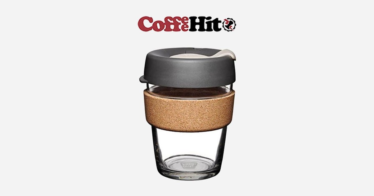 CoffeeHit's tweet photo. Drink coffee!
It will not fix your problem but at least it will wake you up!!
https://t.co/dqPCtSmjPZ
#londoncoffee #blackcoffee #smallcoffeeshops #baristadaily #coffelovers #homebrew #coffeeholic #Coffeehit #happiness #london #europe #vibes #coffeehitUK #coffee #coffeeshop https://t.co/xnTKYmHiu5