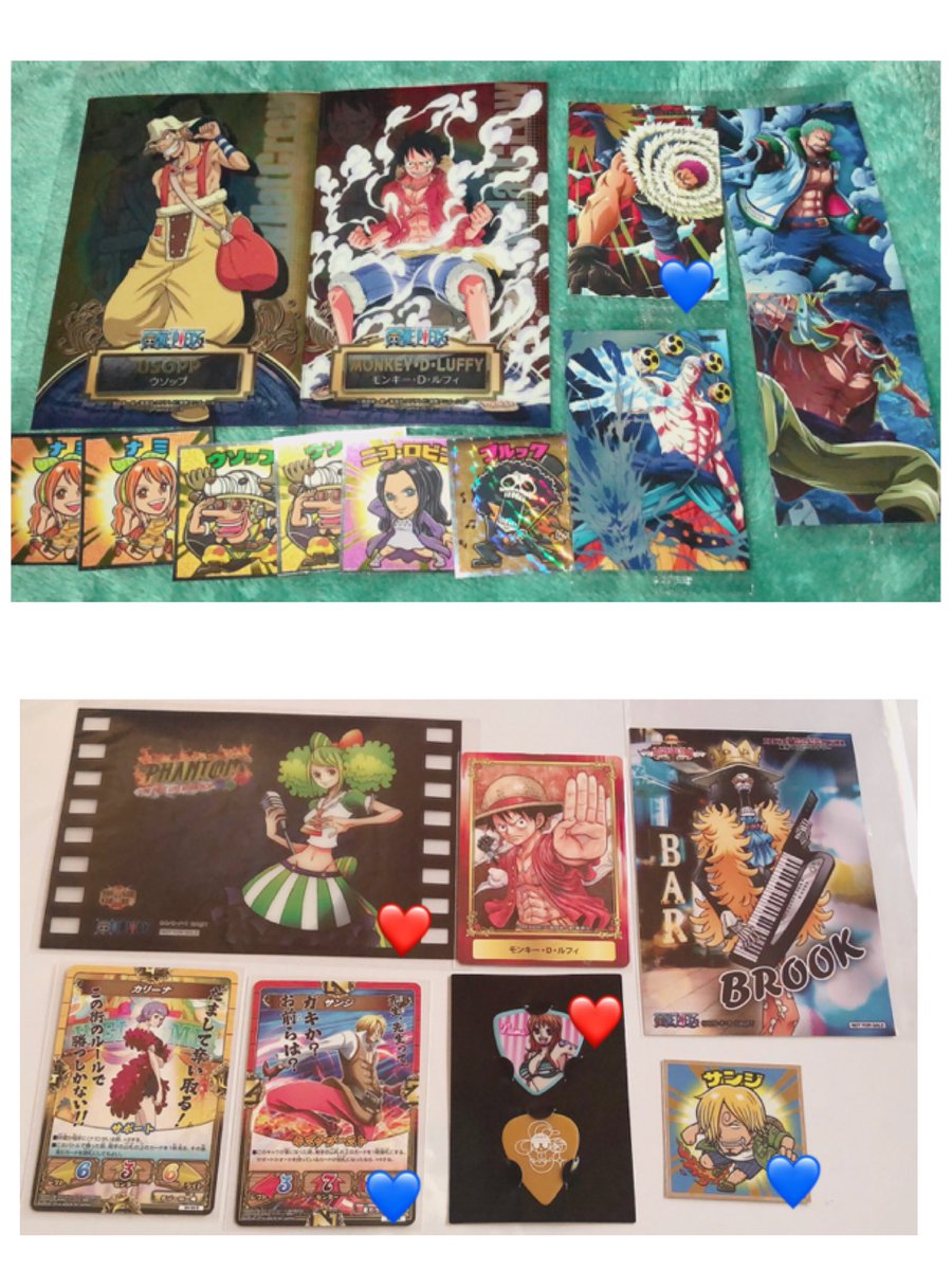 すばる 固ツイrtお願い致します ごめんなさい ありがとうございました 異種交換 麦ストブロマイド タワーフォロワーキャンペーンブロマイド タワーフィルムシート ワンピースマンチョコシール ウェハースカード メタリックシート ルフィカード ワンピース