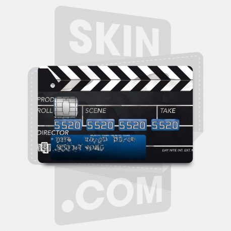 SkincoverParis's tweet photo. Personnalisez votre Carte Bancaire avec vos images/photos ou nos designs grâce à  nos stickers pré-découpés pour toutes les CB françaises et européennes.
https://t.co/v6WCx3oSum #StickerCb #stickerCarteBleue #MadeInFrance https://t.co/1HtBC2i9aI