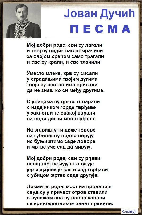 &ETH;&iexcl;&ETH;&raquo;&ETH;&cedil;&ETH;&ordm;&ETH;&deg;