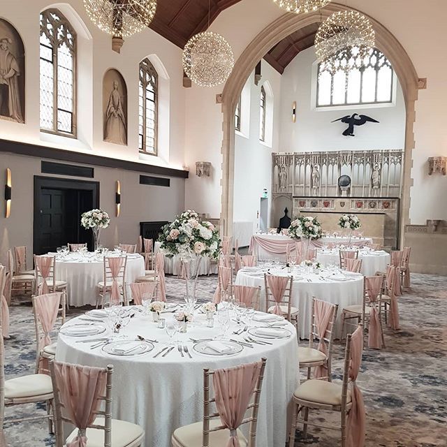 Come and see us on sunday @hanburymanormarriott #hanburymanor #hanburymanorwedding #blushwedding #blushweddingdecor #weddingideas #weddingdecor #weddingdecorherts #weddinghire #weddinginspiration #weddingideas #weddingdecoration #weddinghireherts