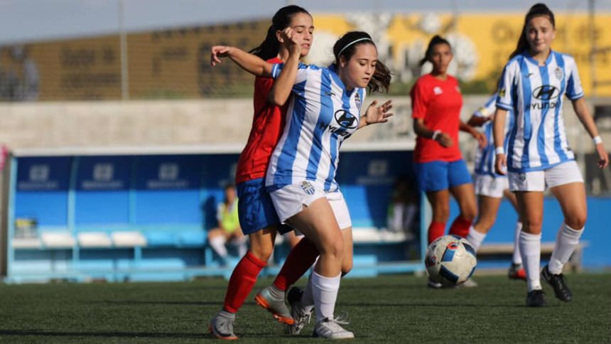 FutsalVida tweet media