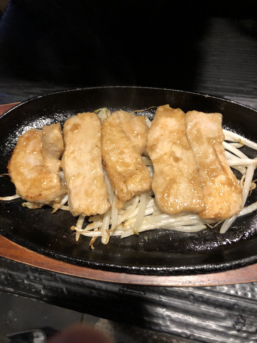 一心 Japanese Izakaya على تويتر 本日のおすすめ 岩手産さごち刺身 軽く炙って美味しいです 豚ロースみそ漬けもおすすめです 山形産だだ茶豆も香りがいいですよ スモークサーモンもお酒が進みます 本日も皆様のご来店お待ちしてます さごち 豚