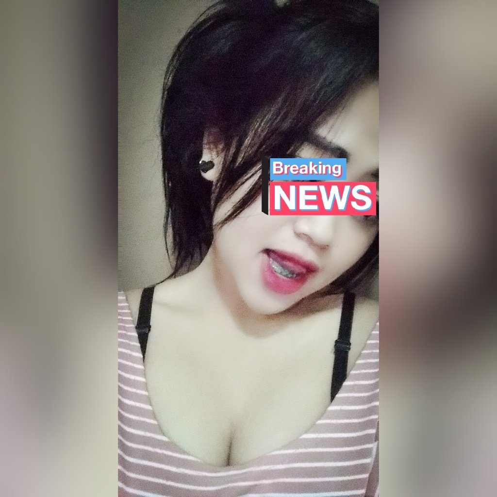 MesyaMoza's tweet photo. LAVAIL BO&amp;VCS BANDUNG 
WA:088706394837
#AVAIL4BOOKING 
#availboBDG
#bisyarBDG
#bispakBDG
#cewekBO
#cewesangek
#vcstrusted
#vcsku
#vcswa
#vcsyuk https://t.co/30idLlQcuy https://t.co/kdwc02zOKf https://t.co/GpukzyhFcH